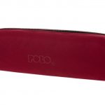 Polo κασετίνα original cord + πορτοφόλι φούξια 9-37-006-4000