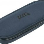 Polo κασετίνα box navy blue 9-37-003-5400