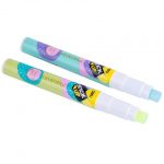 Κόλλα stick 2.6gr. Deli Macaron EA23810