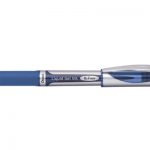 ΣΤΥΛΟ PENTEL ENERGEL BL57C