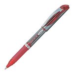 ΣΤΥΛΟ PENTEL ENERGEL BL60B