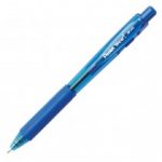 ΣΤΥΛΟ PENTEL BK440 1.0 ΜΠΛΕ