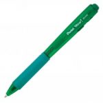 ΣΤΥΛΟ PENTEL BK440 1.0 ΠΡΑΣΙΝΟ