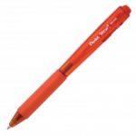 ΣΤΥΛΟ PENTEL BK440 1.0 ΠΟΡΤΟΚΑΛΙ