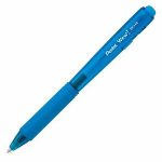 ΣΤΥΛΟ PENTEL BK440 1.0 ΓΑΛΑΖΙΟ