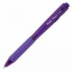 ΣΤΥΛΟ PENTEL BK440 1.0 ΜΩΒ