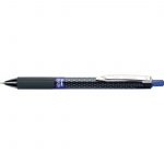ΣΤΥΛΟ PENTEL OH GEL 0,7 ΜΠΛΕ