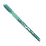 ΣΤΥΛΟ CARIOCA ERASABLE OOPS ΠΡΑΣΙΝΟ