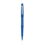 ΣΤΥΛΟ FLAIR ORIGINAL BLUE