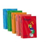 ΧΑΡΤΙ Α4 FAVINI CAMOSCIO ΜΠΕΖ 80gr No 105