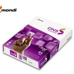 DNS ΧΑΡΤΙ ΦΩΤΟΑΝΤΙΓΡΑΦΙΚΟ Α4 100gr 500Φ.