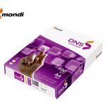 DNS ΧΑΡΤΙ ΦΩΤΟΑΝΤΙΓΡΑΦΙΚΟ Α4 120gr 250Φ.