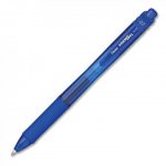 Στυλό Pentel energel BL107 μπλε 0.7mm