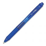 ΣΤΥΛΟ PENTEL 1.0 ENERGEL ΜΠΛΕ