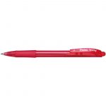 ΣΤΥΛΟ PENTEL BK417 ΡΟΖ