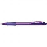ΣΤΥΛΟ PENTEL BK417 ΒΙΟΛΕΤΙ