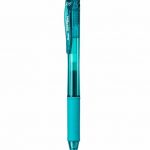 ΣΤΥΛΟ PENTEL 0.5 ENERGEL BLN105 ΤΥΡΚΟΥΑΖ