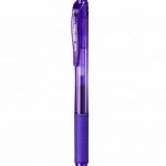 ΣΤΥΛΟ PENTEL 0.5 ENERGEL BLN105 ΜΩΒ