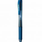 ΣΤΥΛΟ PENTEL 0.7 ENERGEL ΣΚ.ΜΠΛΕ