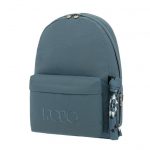 Polo original σακίδιο με μαντήλι navy blue 9-01-135-5400 2021