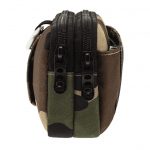 Τσαντάκι ζώνης Polo Belt 9-08-009-02
9-08-009-42