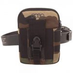 Τσαντάκι Polo ζώνης Belt 9-08-010-42