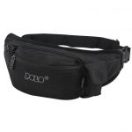 Τσαντάκι μέσης polo hiker