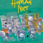 Human net