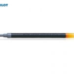 PILOT ΑΝΤΑΛΛΑΚΤΙΚΟ G-2 1.0mm ΜΠΛΕ