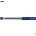 PILOT ΣΤΥΛΟ BPS-GP FINE 0.7mm ΜΠΛΕ