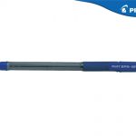 ΣΤΥΛΟ PILOT BPS-GP 1.6