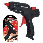 ΠΙΣΤΟΛΙ ΣΙΛΙΚΟΝΗΣ BENMAN 70797 7-55 WATT PT-40