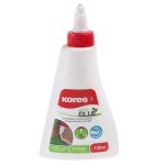 Κόλλα Κοrεs Λευκή 125μl Kor75825