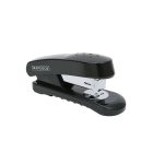 Συρραπτικό Rαρεscο Sναρρεr 538 26/6 24/6 Μαύρο R53800b1