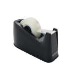 Βάση Σελο Rapesco 300 Heavy Duty Non-Slip 33m Rptd30bk