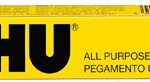 Κόλλα UHU Νο.13 35μl Uhu13