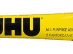 Κόλλα UHU Νο.14 125μl Uhu14