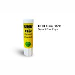 Κόλλα UHU Sτιcκ 21gr.