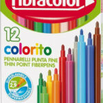xlarge 20210219123500 fibracolor colorito 12 chromata