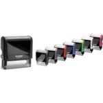 ΣΦΡΑΓΙΔΑ TRODAT PRINTY ΣΚΕΤΗ 70x25mm