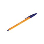Στυλό Bic Orange Fine