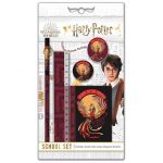 Σχολικό Σετ ΗARRY POTTER Phoenix 214142