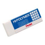 ΓΟΜΟΛ.ΠΛΑΣΤΙΚΗ HI-POLYMER ΖΕΗ10