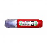 Διορθωτικό Υγρό Ακίδας Πλακέ Pentel 12ml ZLC31