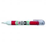 Διορθωτικό Υγρό Ακίδας Στυλό Pentel 7ml ΖΙ63