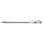 Στυλό Διαρκείας Superb Pentel 0,7mm BK77C