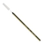 Στυλό Faber Castell Gold 030 διαρκείας1,00 mm μαύρο  12303546