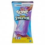Hasbro Play-Doh Super Stretch Purple And Blue Pack E9444 / E6888
