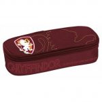 Κασετίνα Τετράγωνη HARRY POTTER Gryffindor 214343
