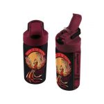 Παγούρι HARRY POTTER Phoenix Ανοξείδωτο 500ml 214412